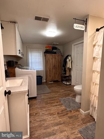 958 RUNVILLE RD, Bellefonte, PA 16823