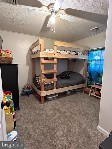 958 RUNVILLE RD, Bellefonte, PA 16823