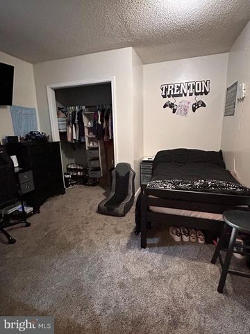 958 RUNVILLE RD, Bellefonte, PA 16823