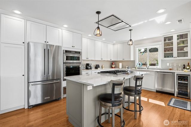 277 SE Morgan Road, Shelton, WA 98584