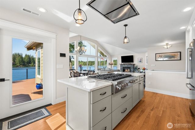277 SE Morgan Road, Shelton, WA 98584