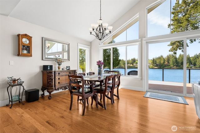 277 SE Morgan Road, Shelton, WA 98584