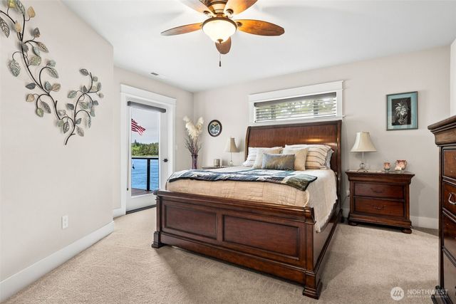 277 SE Morgan Road, Shelton, WA 98584