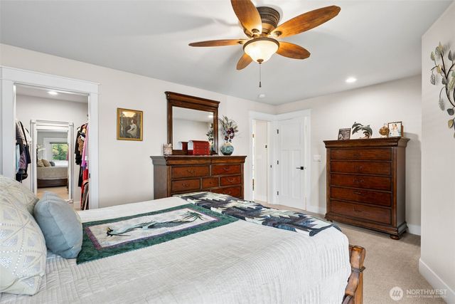 277 SE Morgan Road, Shelton, WA 98584