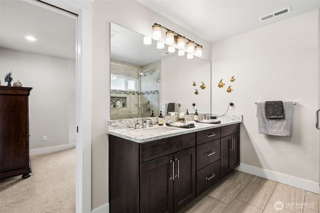 277 SE Morgan Road, Shelton, WA 98584
