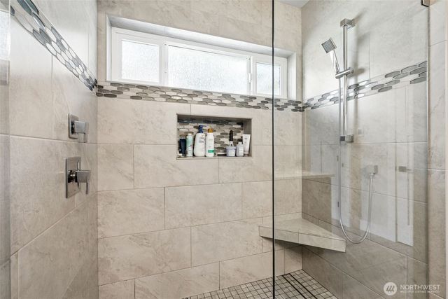 277 SE Morgan Road, Shelton, WA 98584