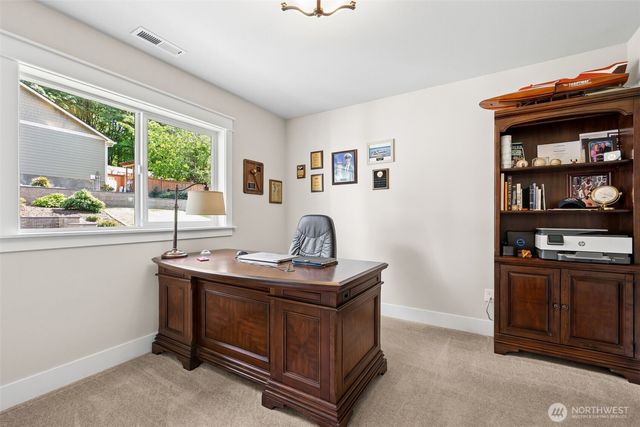 277 SE Morgan Road, Shelton, WA 98584