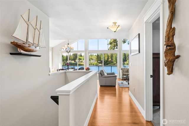 277 SE Morgan Road, Shelton, WA 98584