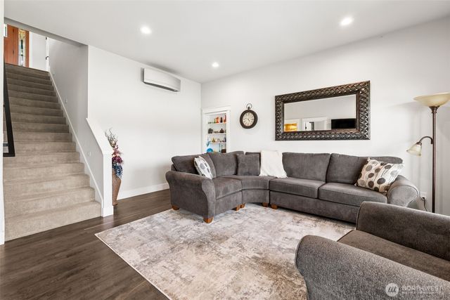 277 SE Morgan Road, Shelton, WA 98584