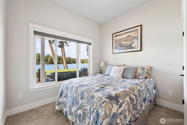 277 SE Morgan Road, Shelton, WA 98584