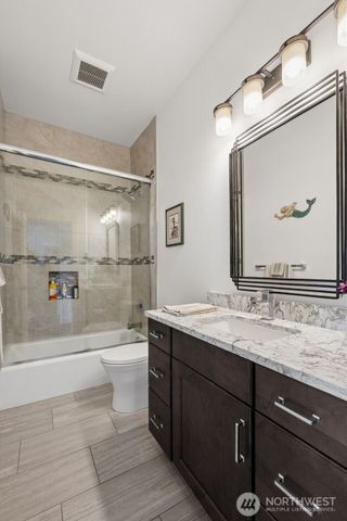277 SE Morgan Road, Shelton, WA 98584
