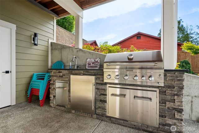 277 SE Morgan Road, Shelton, WA 98584