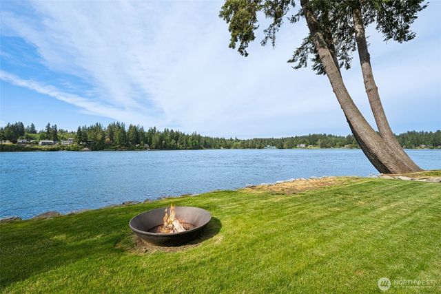 277 SE Morgan Road, Shelton, WA 98584