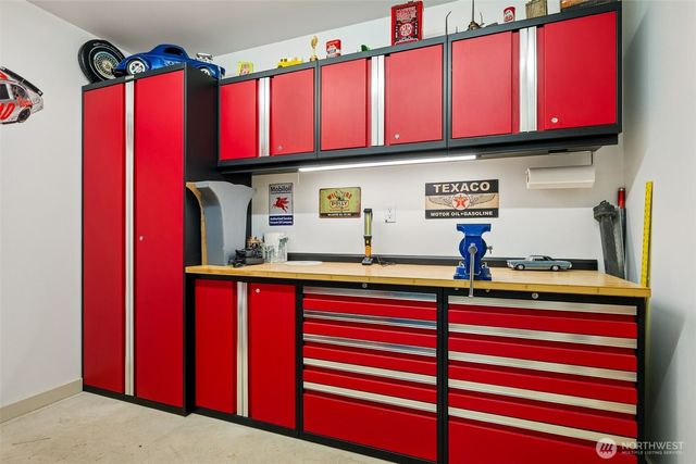 277 SE Morgan Road, Shelton, WA 98584