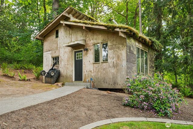 277 SE Morgan Road, Shelton, WA 98584