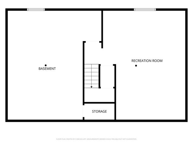 S48W34444 Rue Chantilly, Dousman, WI 53118