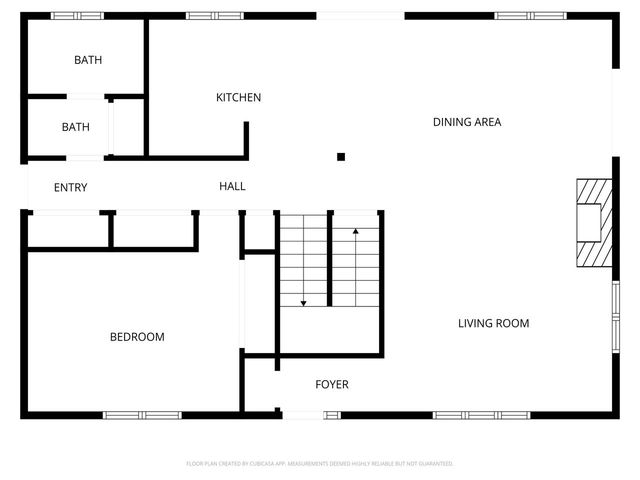S48W34444 Rue Chantilly, Dousman, WI 53118