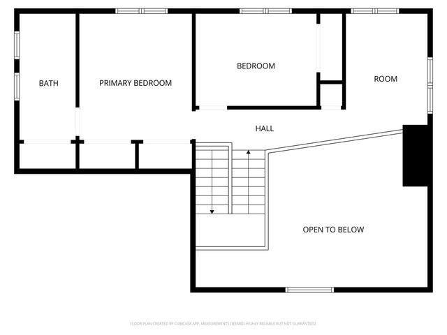 S48W34444 Rue Chantilly, Dousman, WI 53118