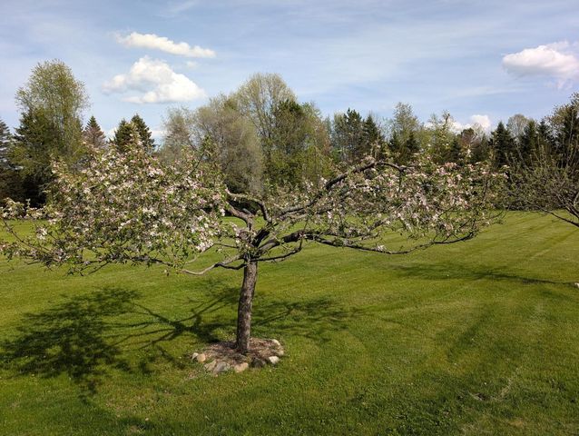 S48W34444 Rue Chantilly, Dousman, WI 53118