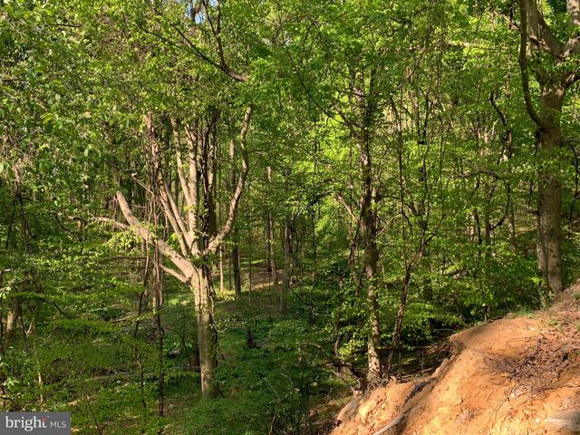 0-CED CEDAR GROVE RD, Broomall, PA 19008