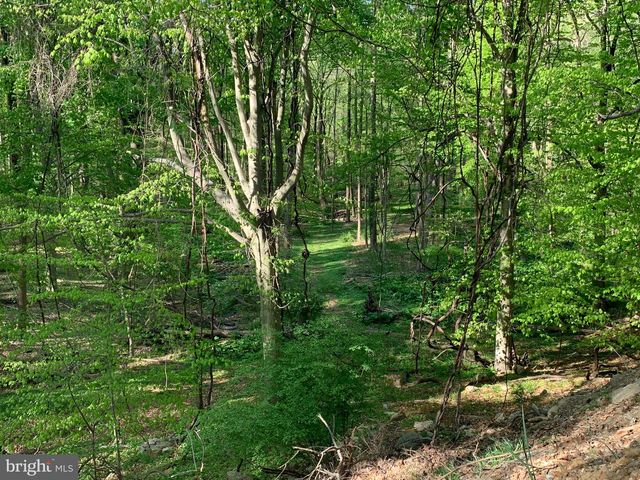 0-CED CEDAR GROVE RD, Broomall, PA 19008