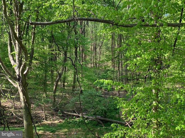 0-CED CEDAR GROVE RD, Broomall, PA 19008