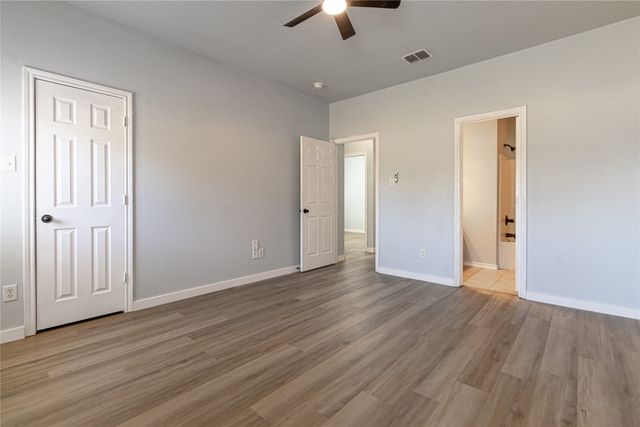 1312 Piedmont Drive, Mansfield, TX 76063