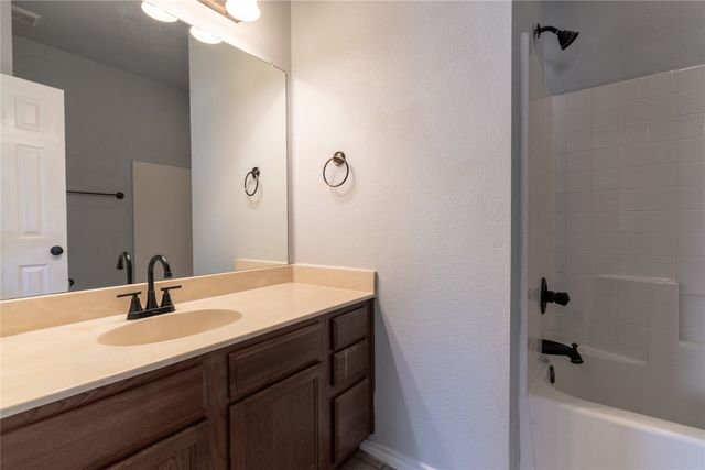 1312 Piedmont Drive, Mansfield, TX 76063