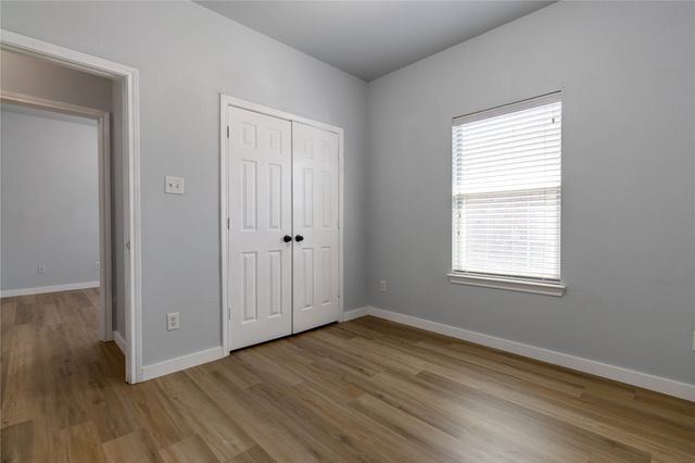1312 Piedmont Drive, Mansfield, TX 76063
