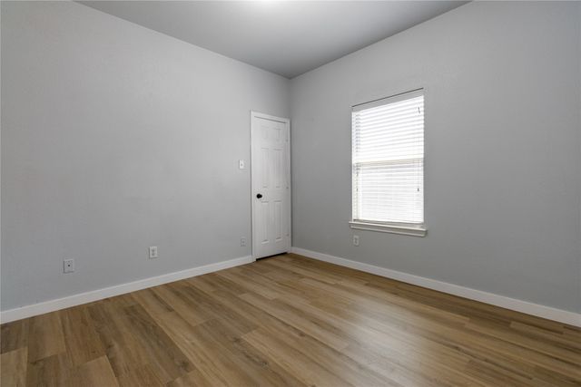 1312 Piedmont Drive, Mansfield, TX 76063