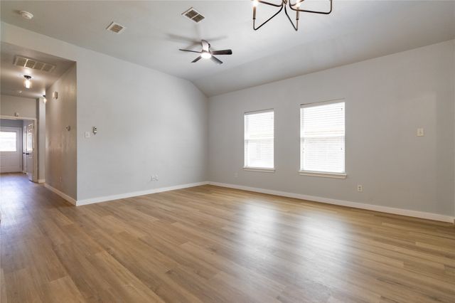 1312 Piedmont Drive, Mansfield, TX 76063