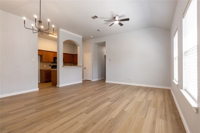 1312 Piedmont Drive, Mansfield, TX 76063