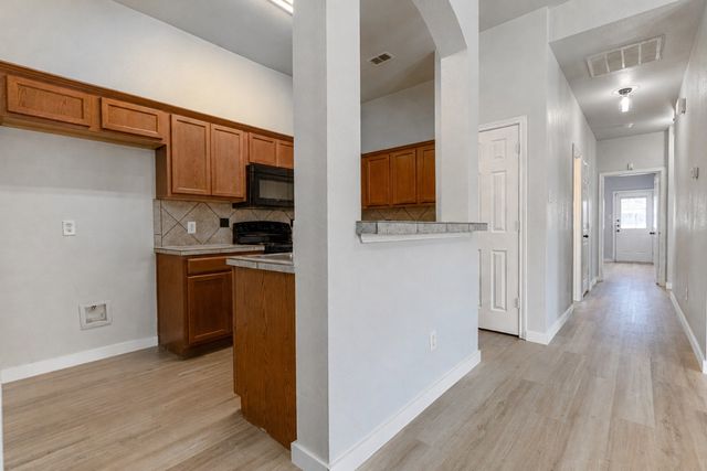 1312 Piedmont Drive, Mansfield, TX 76063