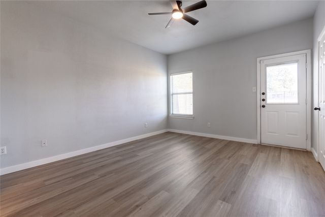 1312 Piedmont Drive, Mansfield, TX 76063