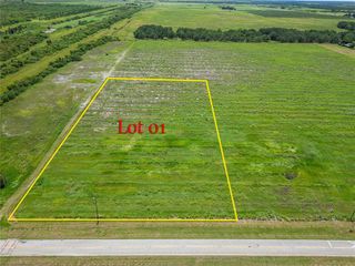 LOT 1, 0 OLD BOWLING GREEN RD, Fort Meade, FL 33841
