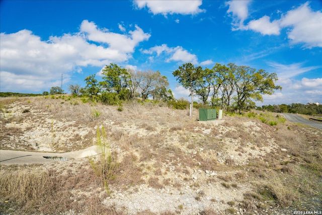 315 Dry Bear Creek, New Braunfels, TX 78132
