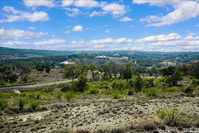 315 Dry Bear Creek, New Braunfels, TX 78132