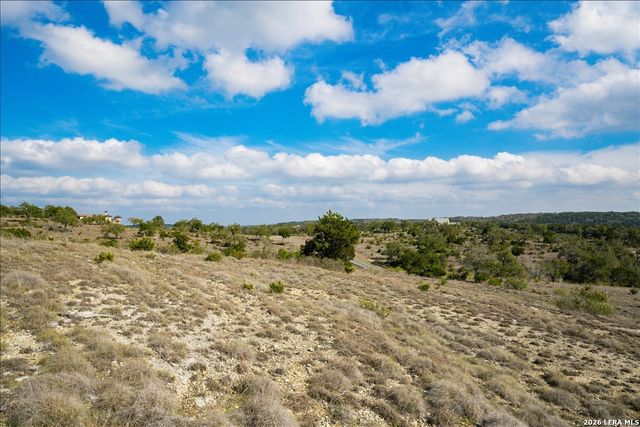 315 Dry Bear Creek, New Braunfels, TX 78132