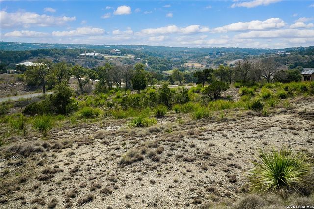 315 Dry Bear Creek, New Braunfels, TX 78132