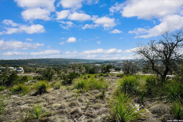 315 Dry Bear Creek, New Braunfels, TX 78132