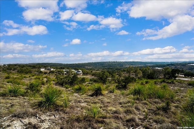 315 Dry Bear Creek, New Braunfels, TX 78132