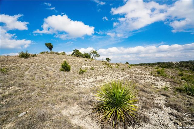 315 Dry Bear Creek, New Braunfels, TX 78132