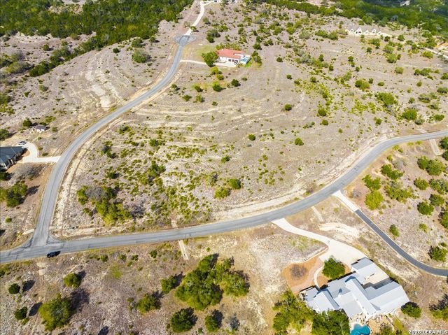 315 Dry Bear Creek, New Braunfels, TX 78132