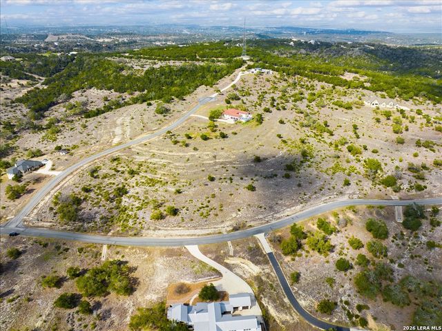 315 Dry Bear Creek, New Braunfels, TX 78132