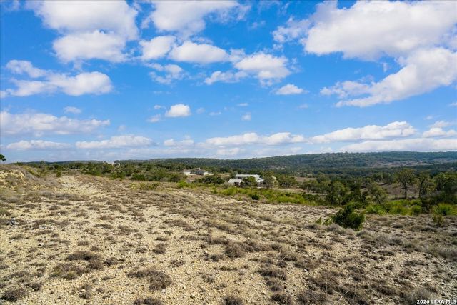 315 Dry Bear Creek, New Braunfels, TX 78132