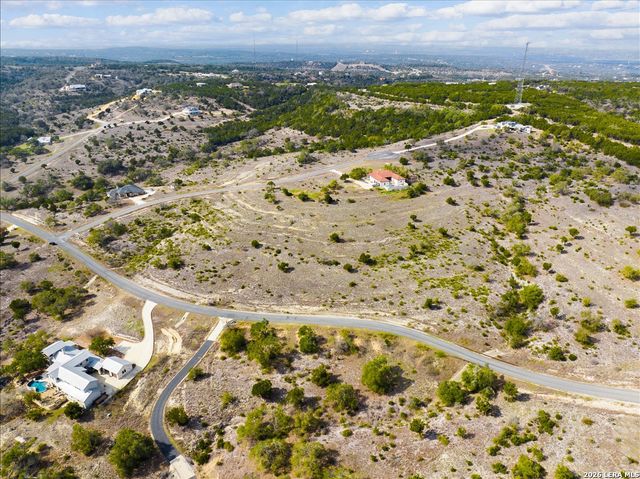 315 Dry Bear Creek, New Braunfels, TX 78132
