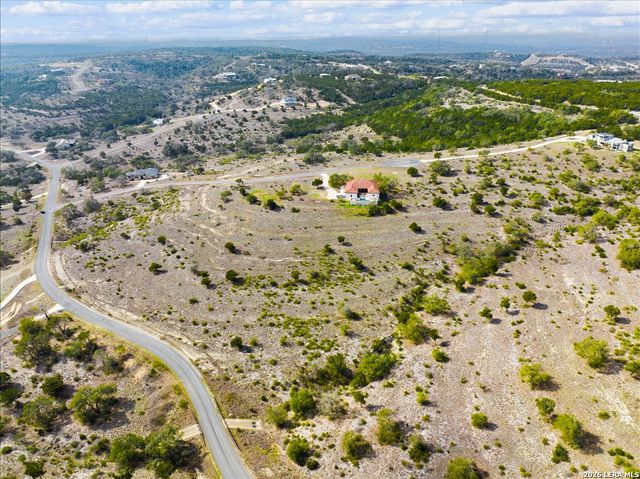 315 Dry Bear Creek, New Braunfels, TX 78132