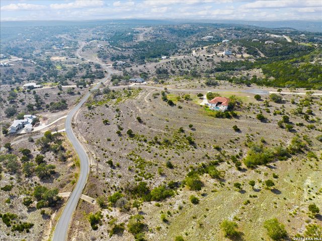 315 Dry Bear Creek, New Braunfels, TX 78132