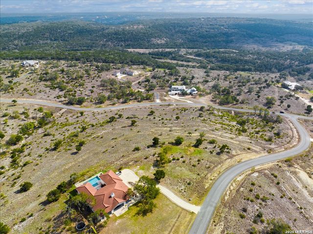 315 Dry Bear Creek, New Braunfels, TX 78132