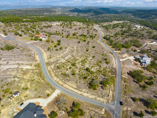 315 Dry Bear Creek, New Braunfels, TX 78132